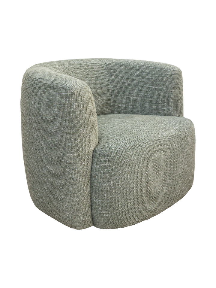 Seraphina Occasional Chair