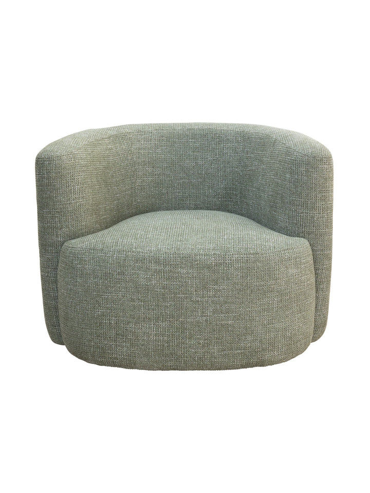 Seraphina Occasional Chair