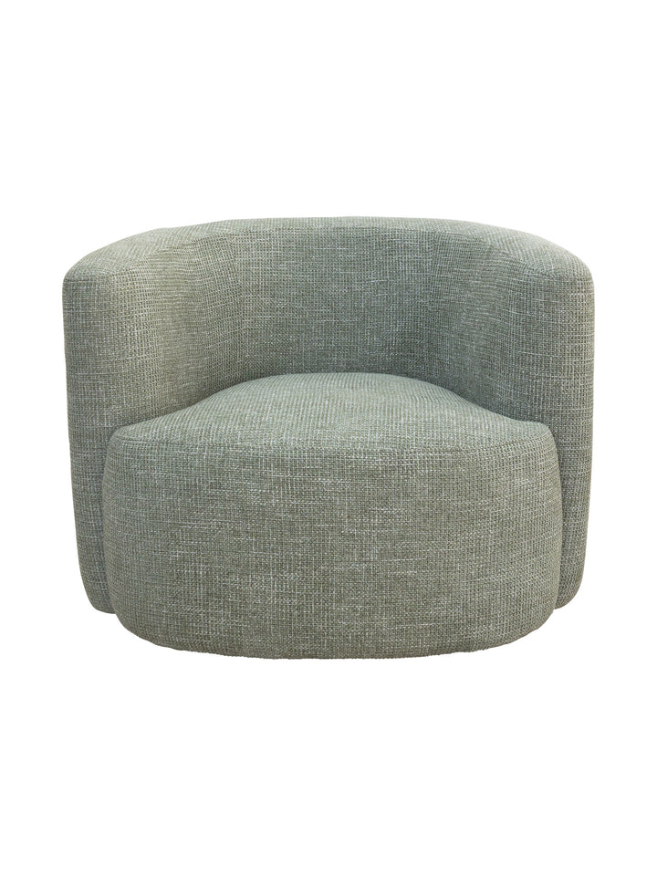 Seraphina Occasional Chair