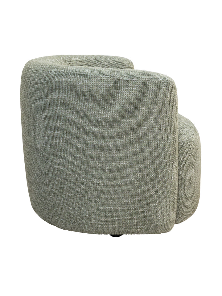 Seraphina Occasional Chair
