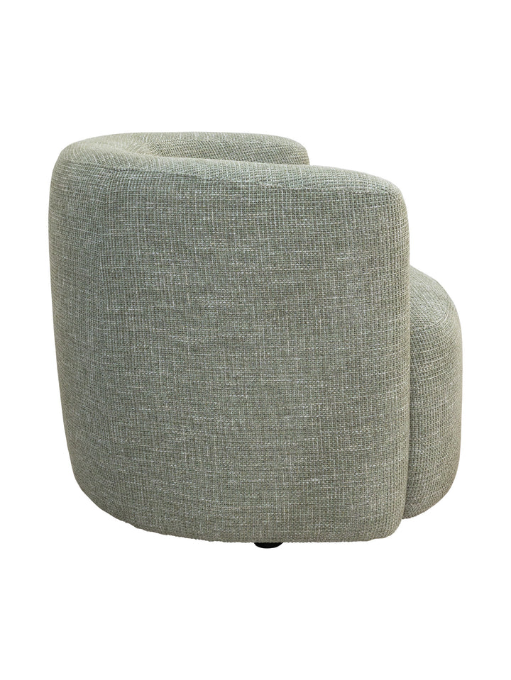 Seraphina Occasional Chair