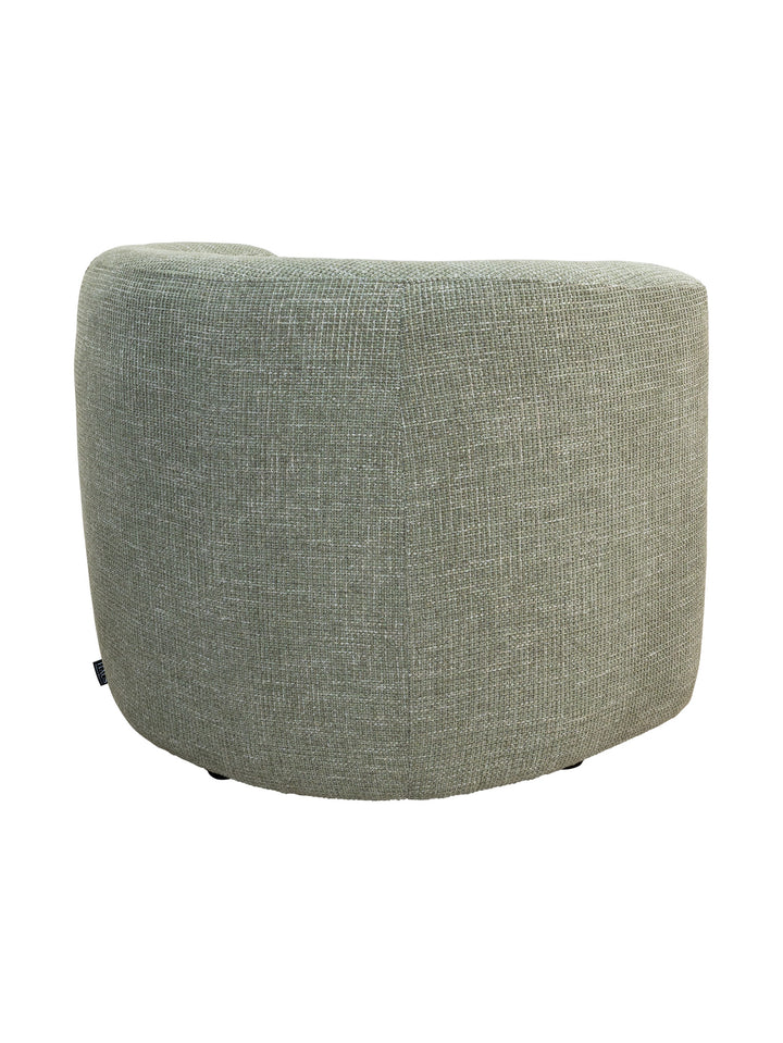 Seraphina Occasional Chair