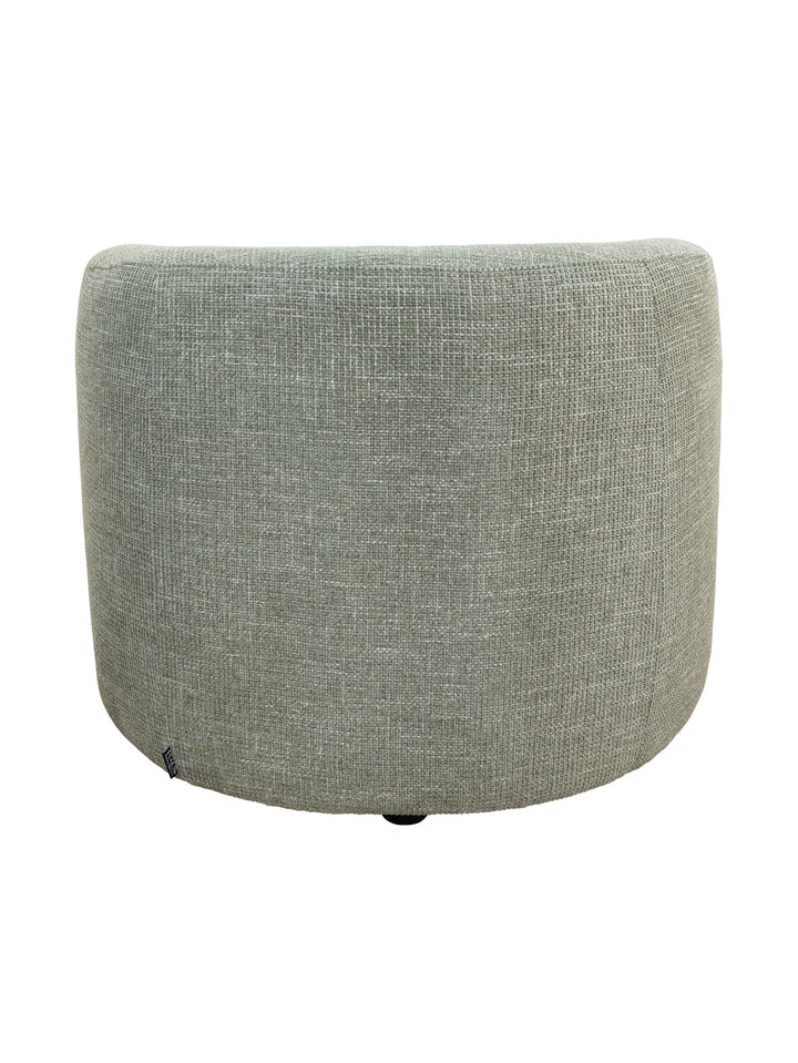 Seraphina Occasional Chair
