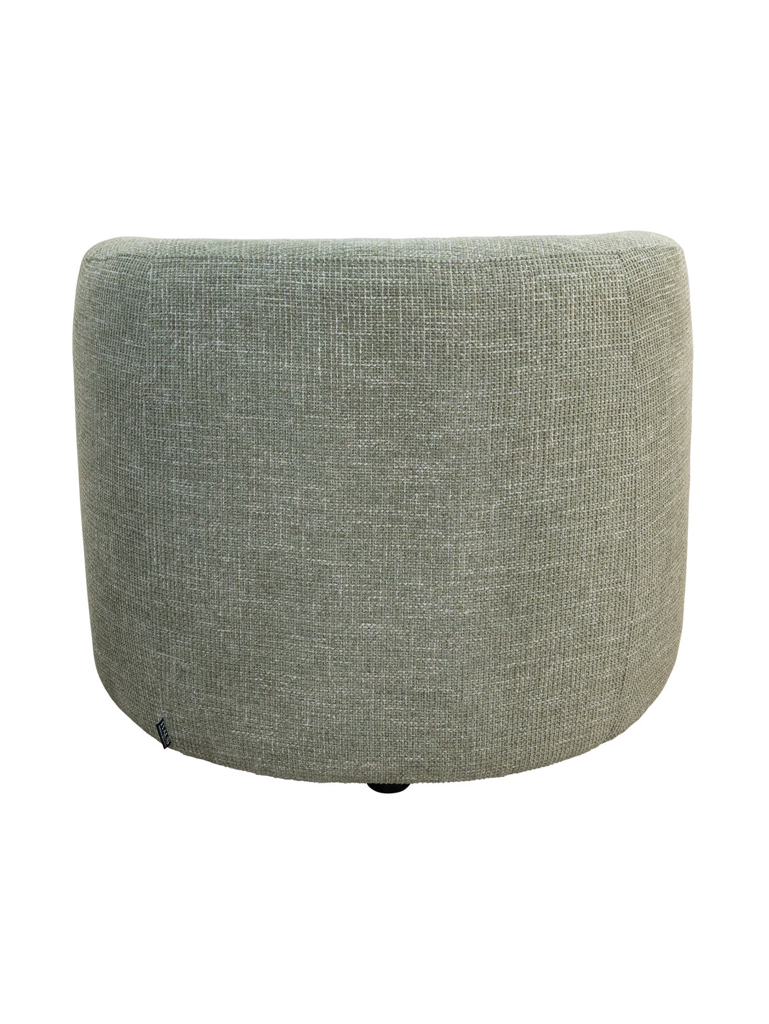 Seraphina Occasional Chair