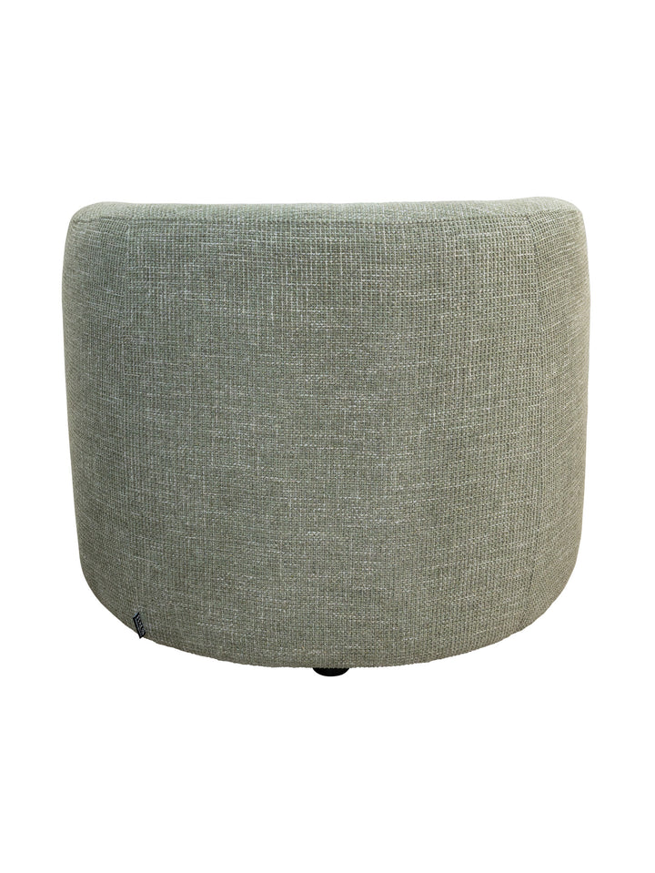 Seraphina Occasional Chair