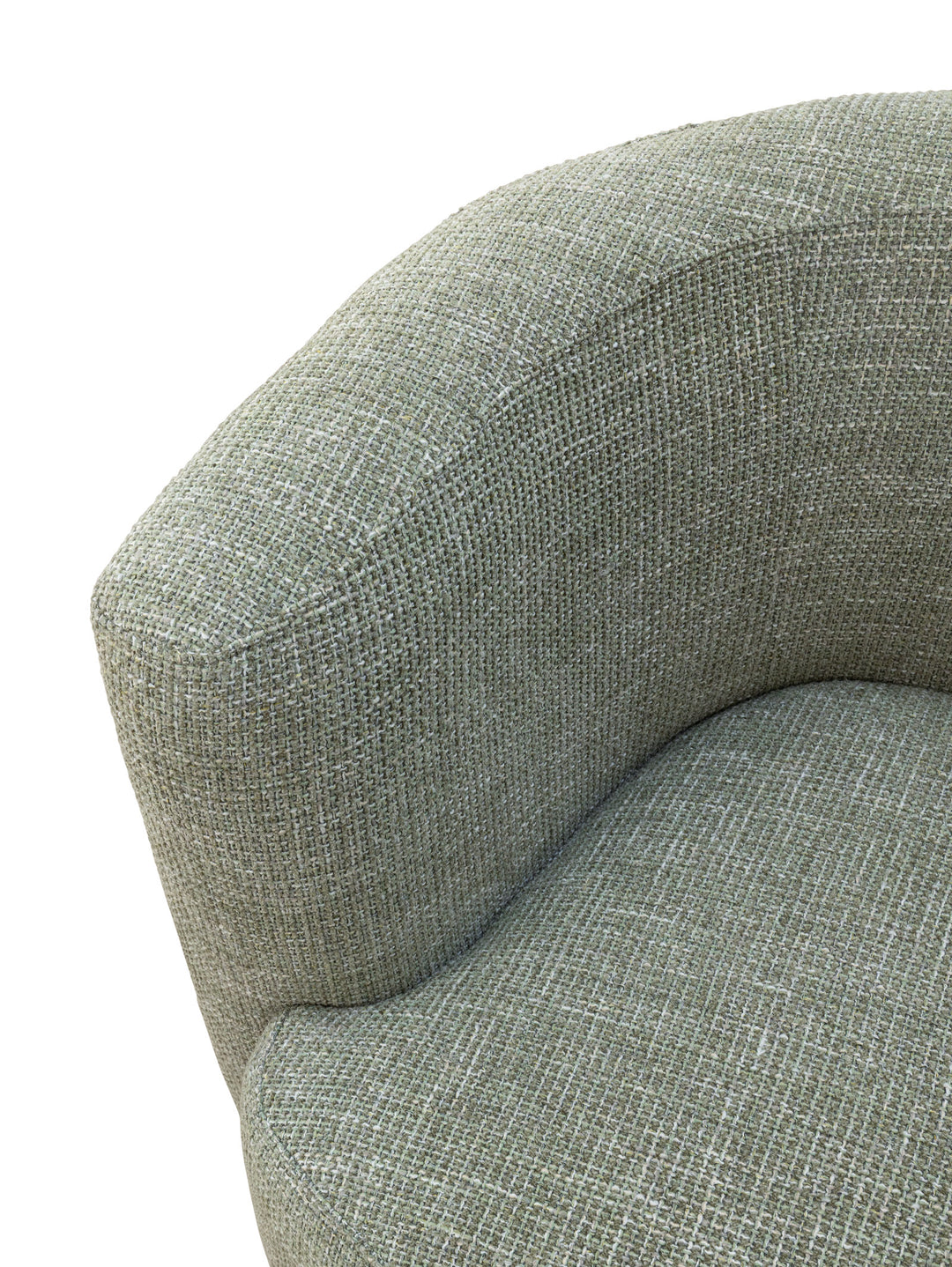 Seraphina Occasional Chair