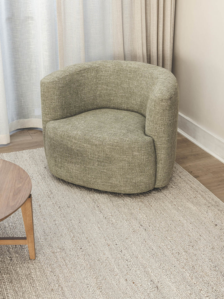 Seraphina Occasional Chair