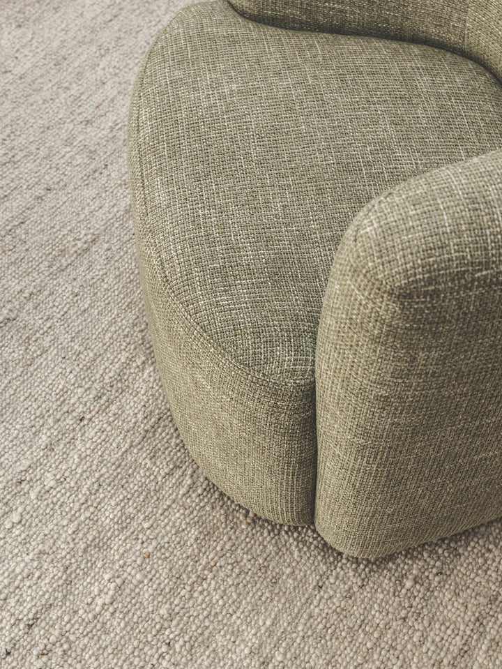 Seraphina Occasional Chair