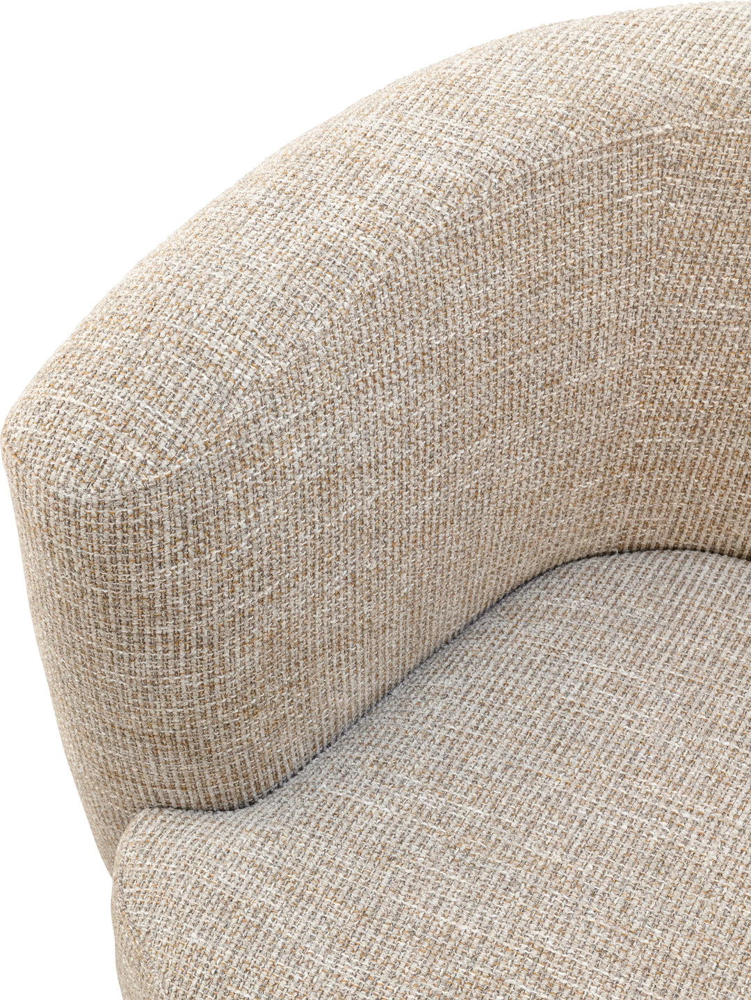 Seraphina Sofa 2-Seater
