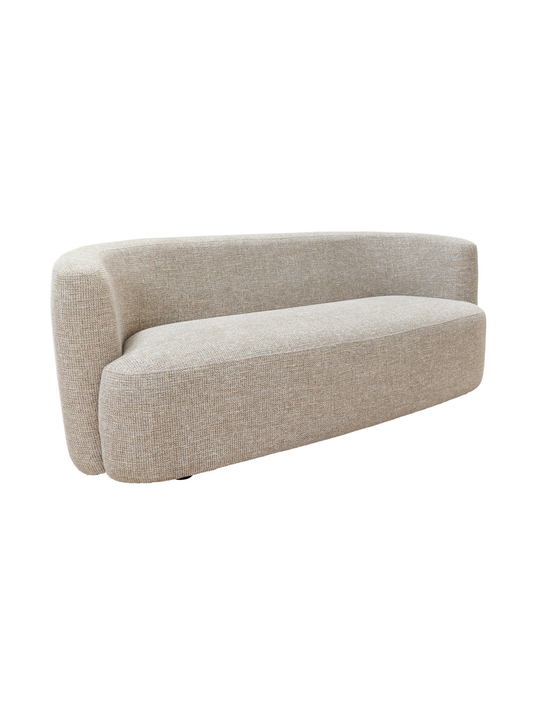 Seraphina Sofa 2-Seater
