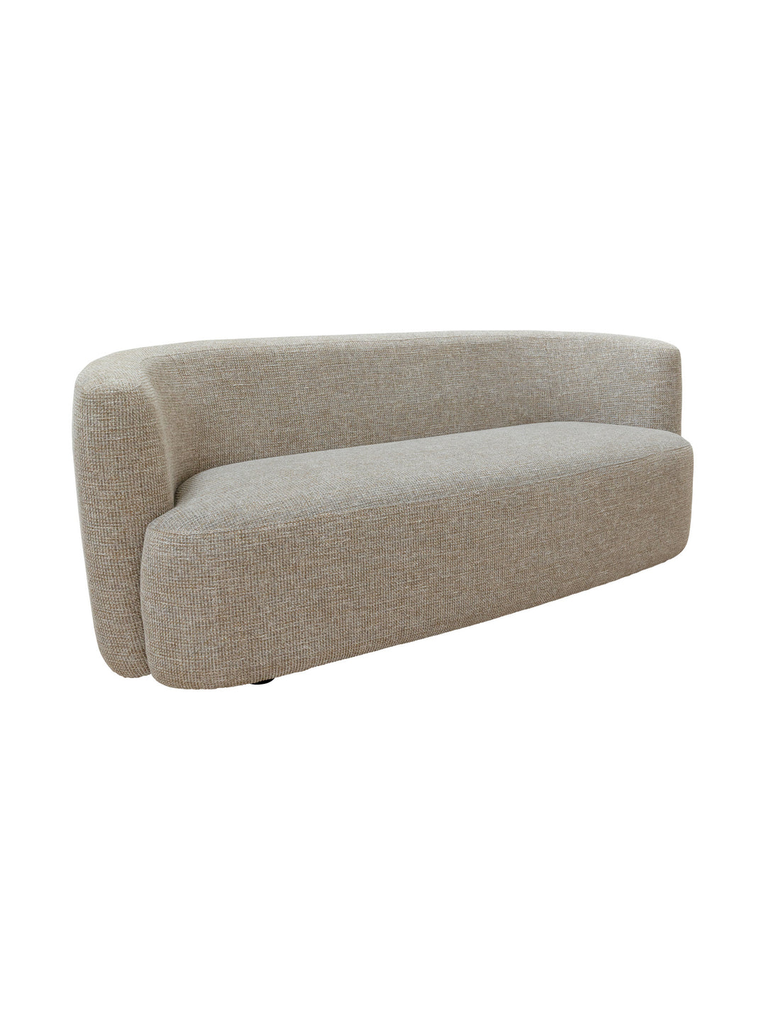 Seraphina Sofa 2-Seater