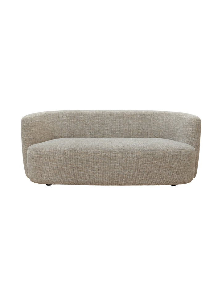 Seraphina Sofa 2-Seater