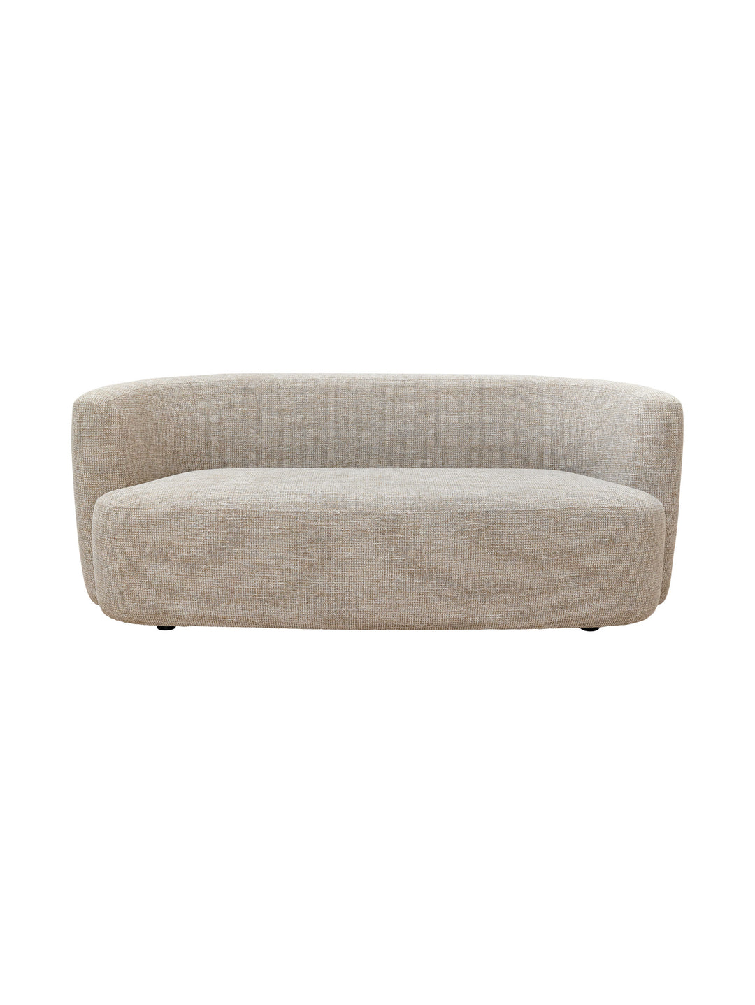 Seraphina Sofa 2-Seater