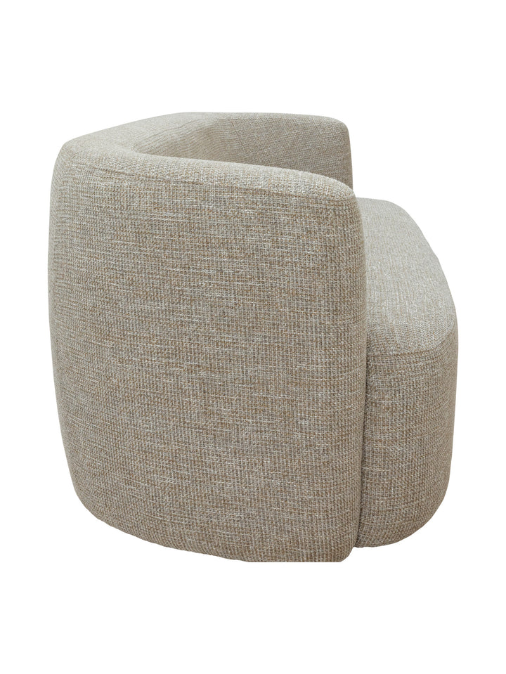 Seraphina Sofa 2-Seater
