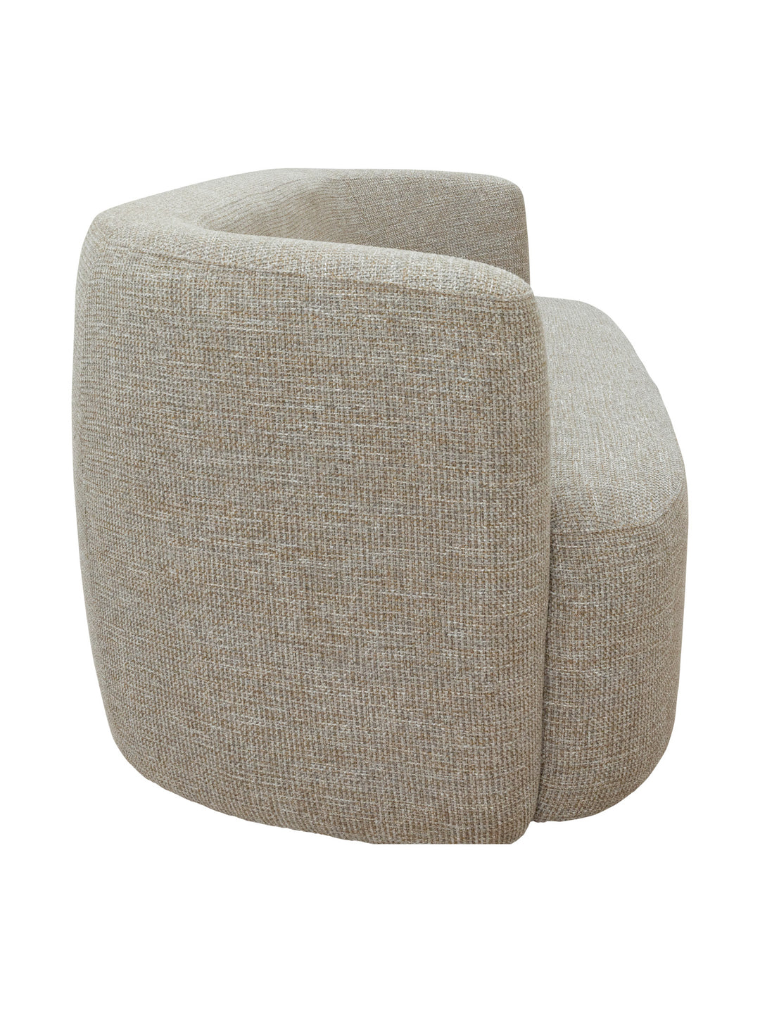 Seraphina Sofa 2-Seater