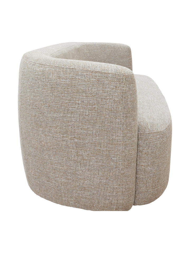 Seraphina Sofa 2-Seater