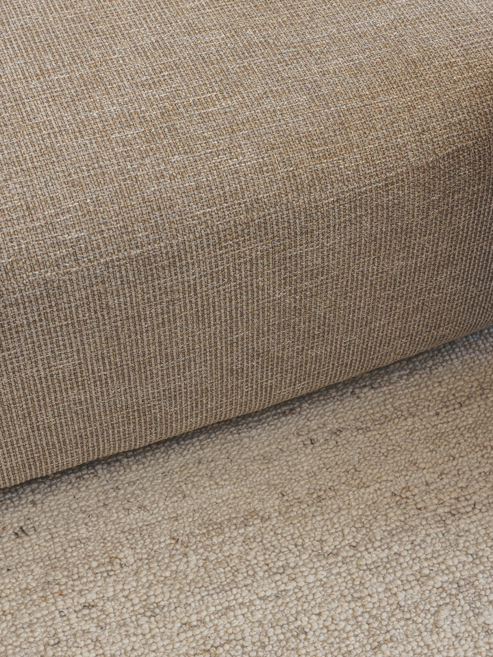 Seraphina Sofa 2-Seater