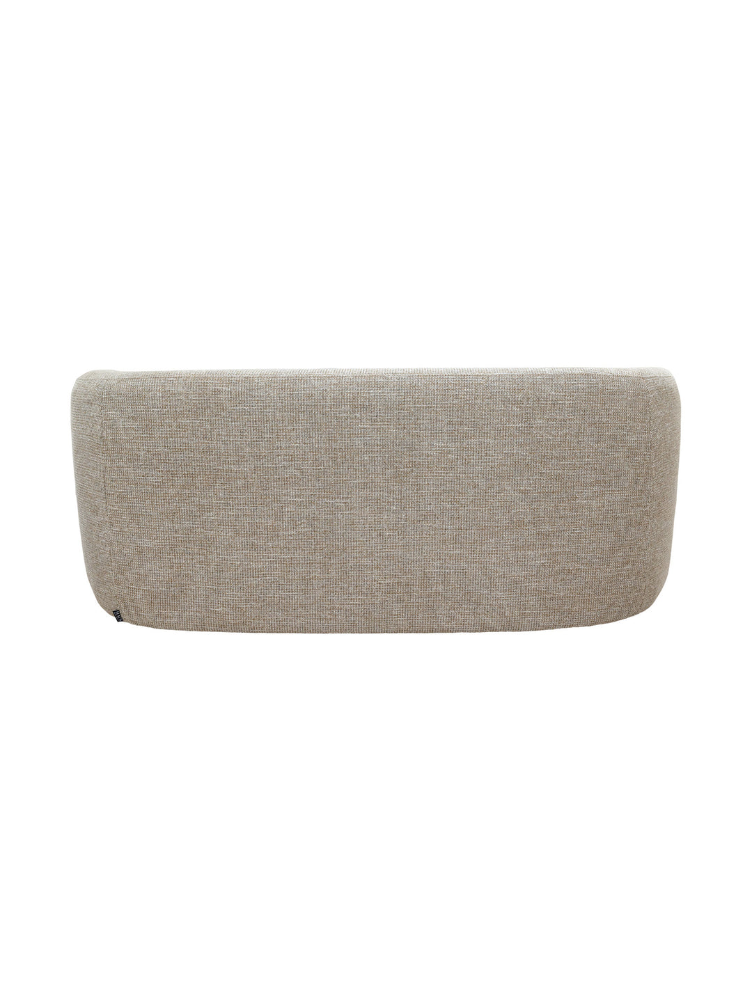 Seraphina Sofa 2-Seater