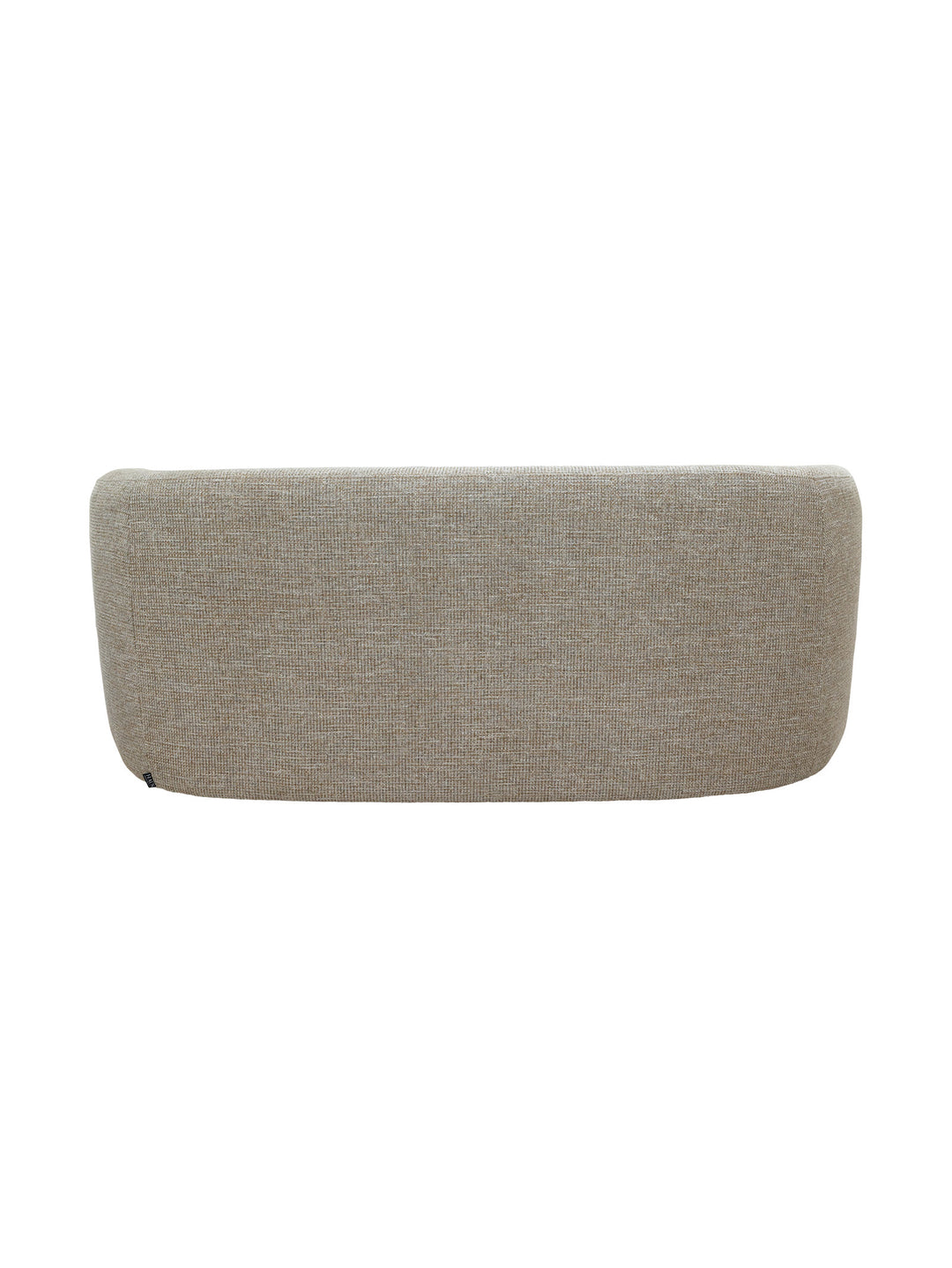 Seraphina Sofa 2-Seater