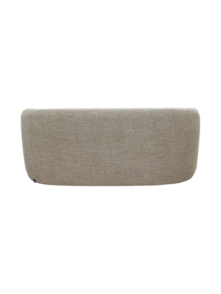 Seraphina Sofa 2-Seater