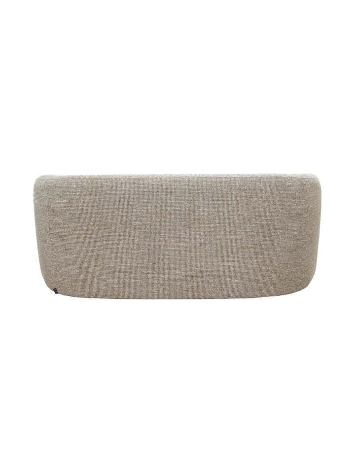 Seraphina Sofa 2-Seater