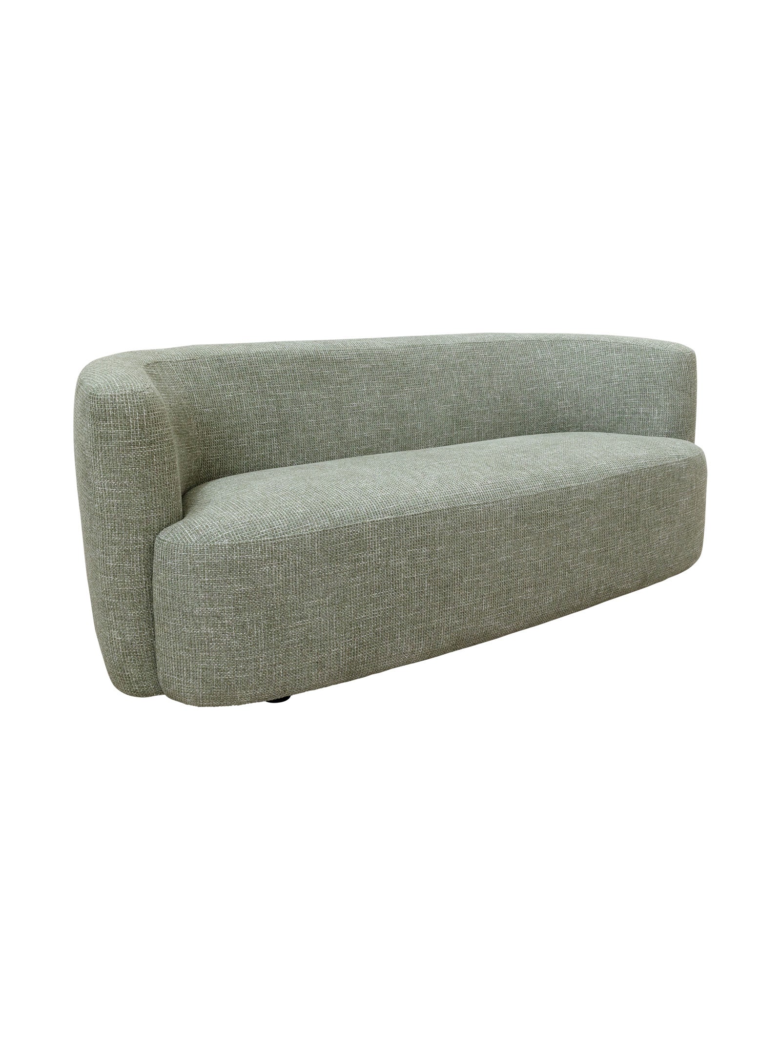 Seraphina Sofa 2-Seater - Hertex Haus
