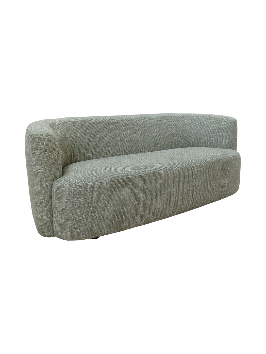 Seraphina Sofa 2-Seater