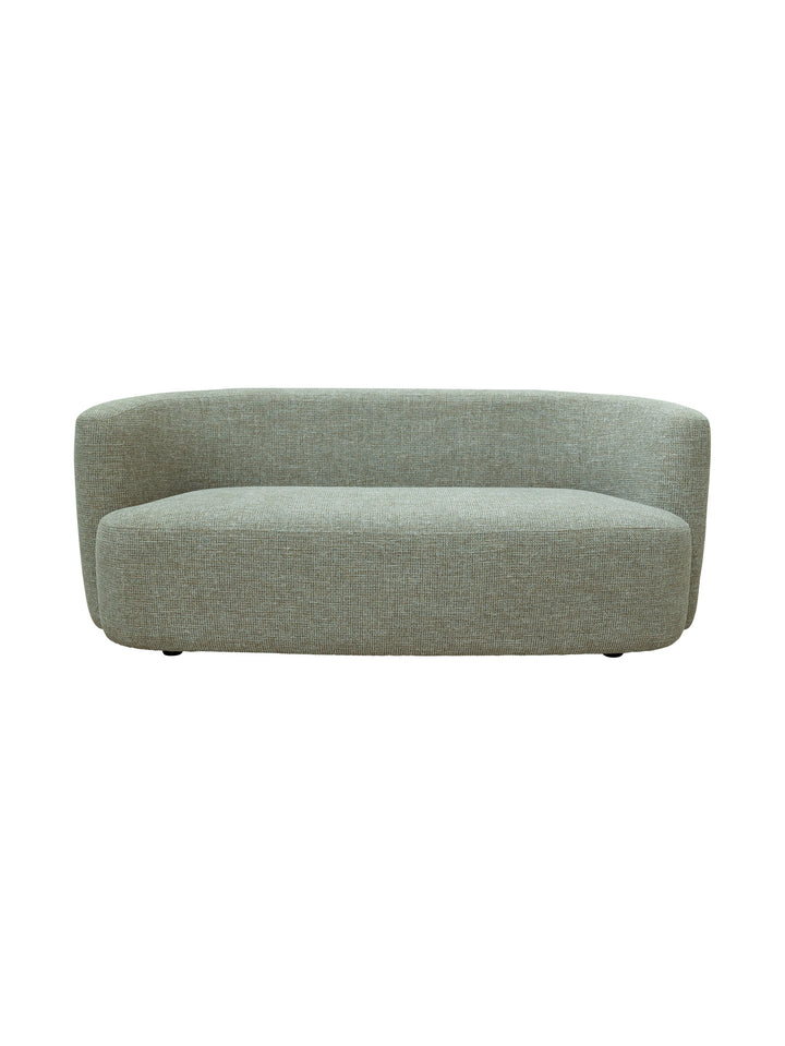 Seraphina Sofa 2-Seater