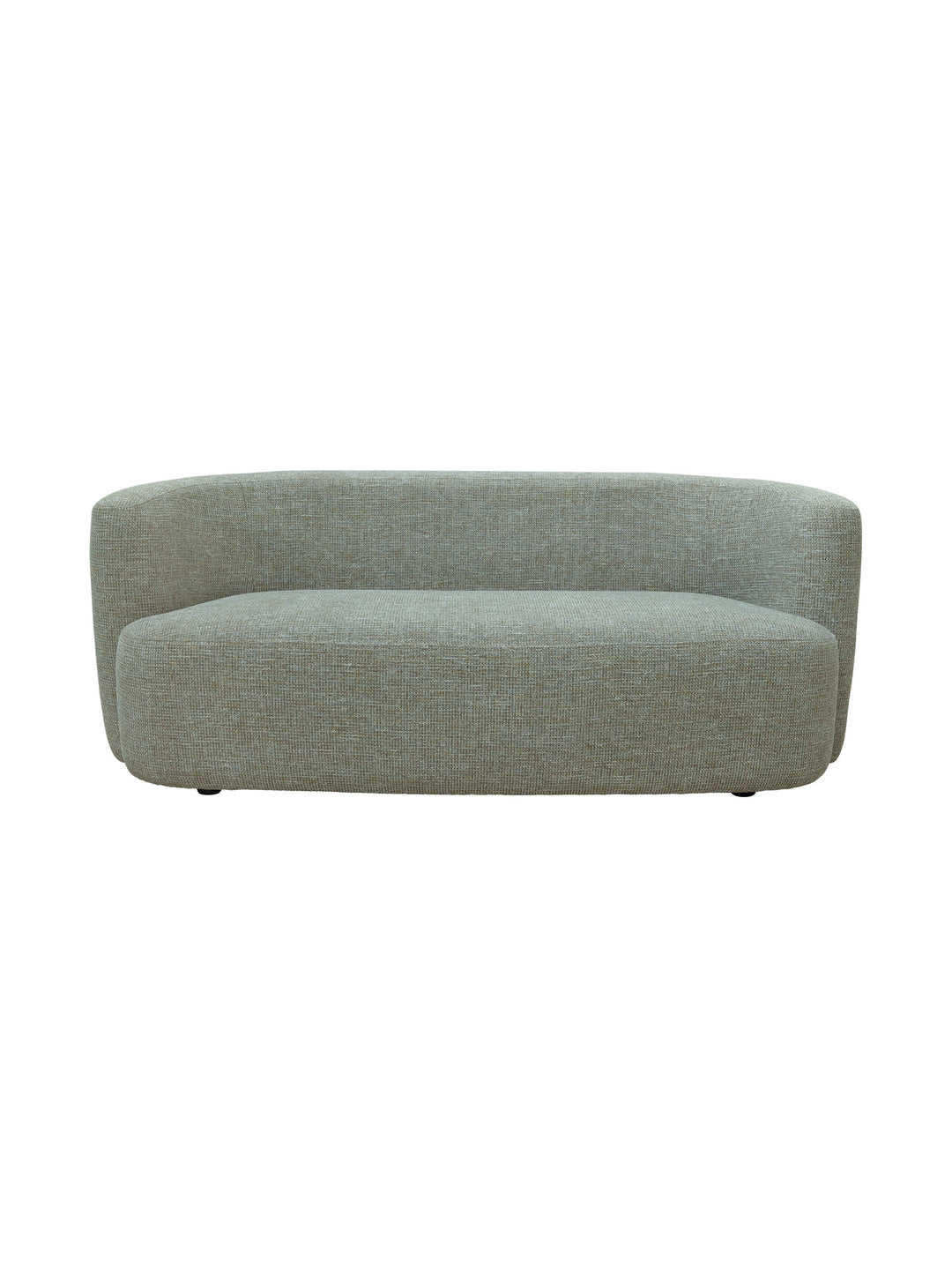 Seraphina Sofa 2-Seater