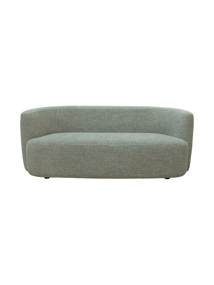 Seraphina Sofa 2-Seater