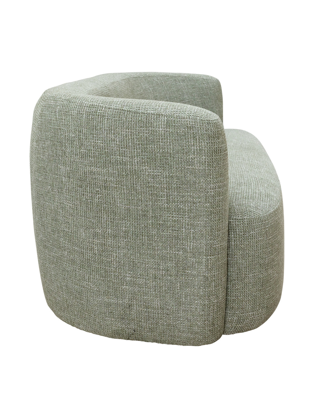 Seraphina Sofa 2-Seater