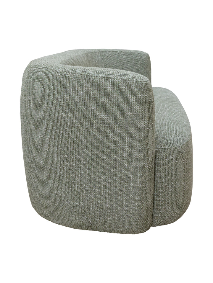 Seraphina Sofa 2-Seater
