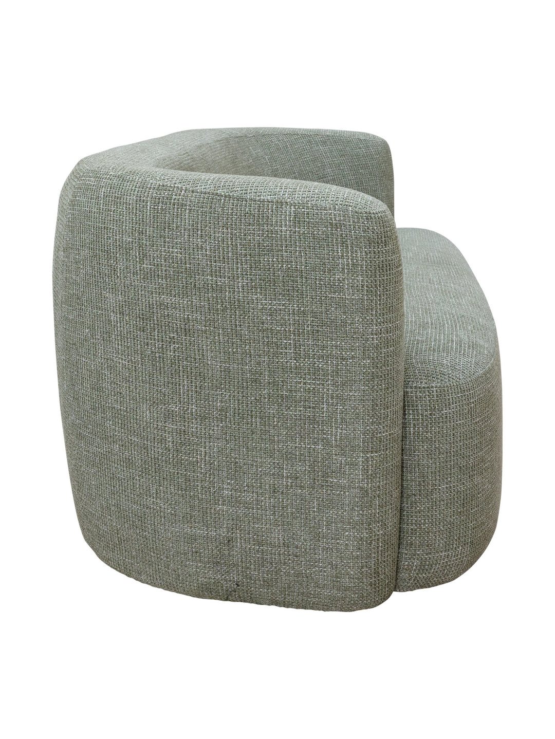 Seraphina Sofa 2-Seater