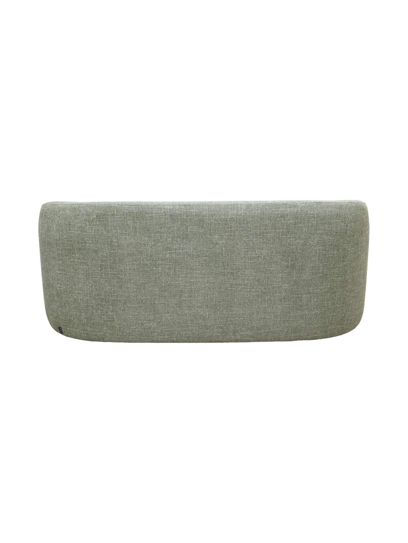 Seraphina Sofa 2-Seater - Hertex Haus