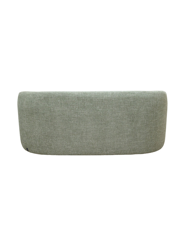 Seraphina Sofa 2-Seater