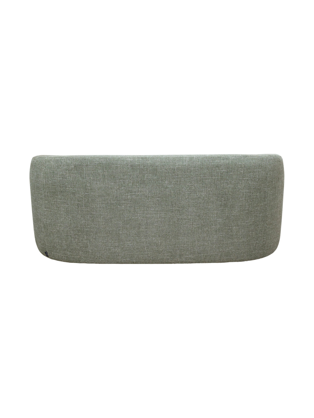 Seraphina Sofa 2-Seater