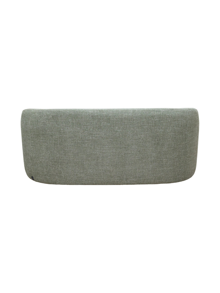 Seraphina Sofa 2-Seater