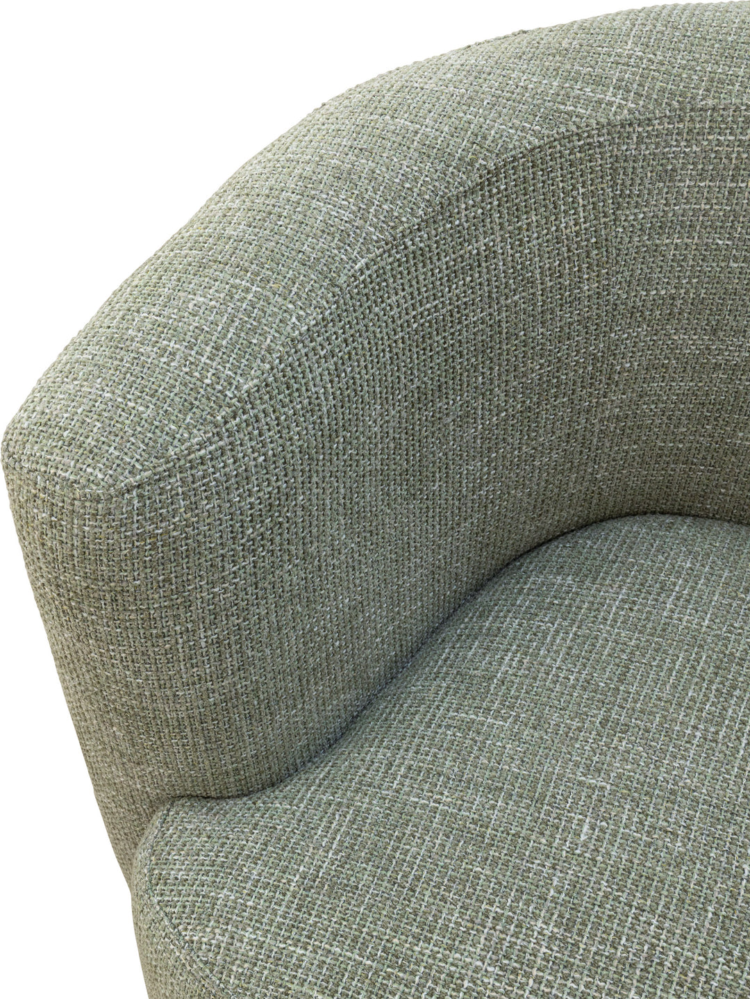 Seraphina Sofa 2-Seater