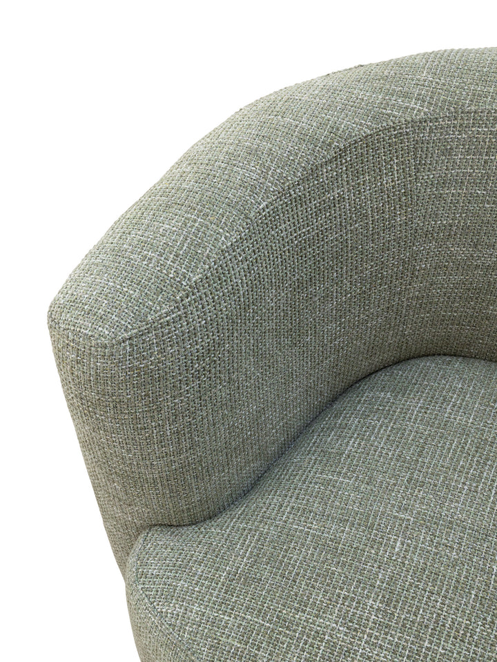 Seraphina Sofa 2-Seater