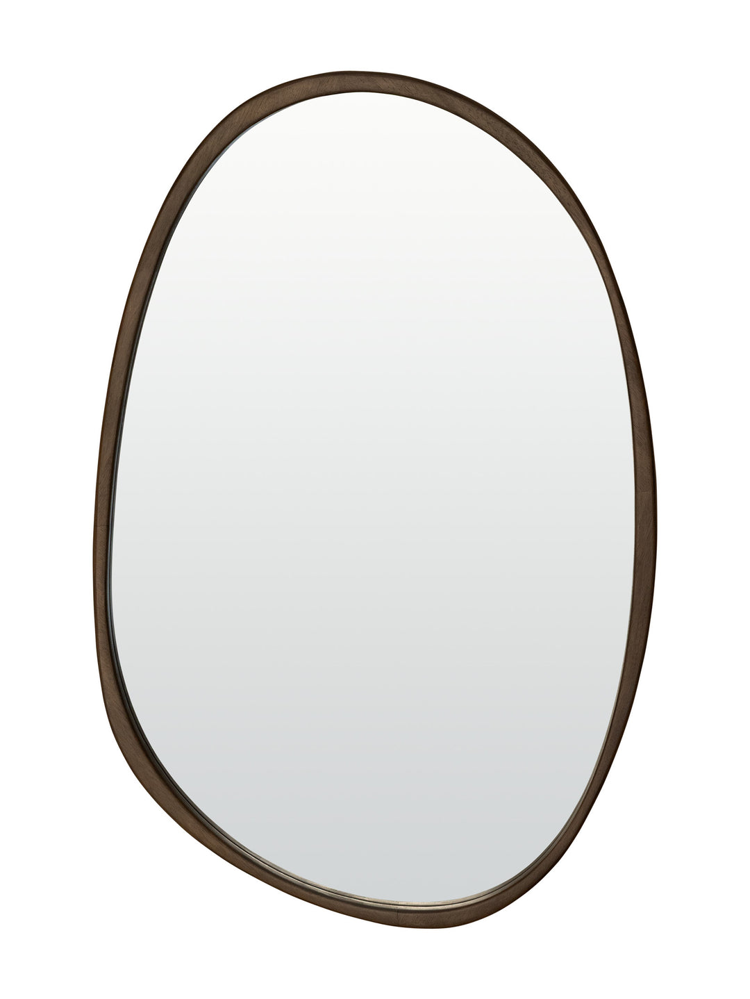 Serendipity Mirror