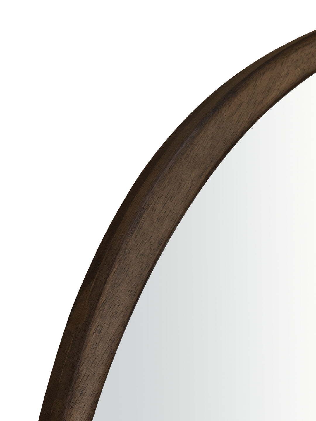 Serendipity Mirror