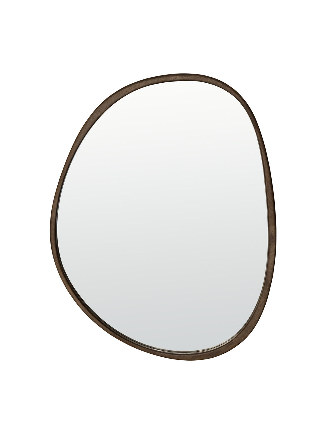 Serendipity Mirror
