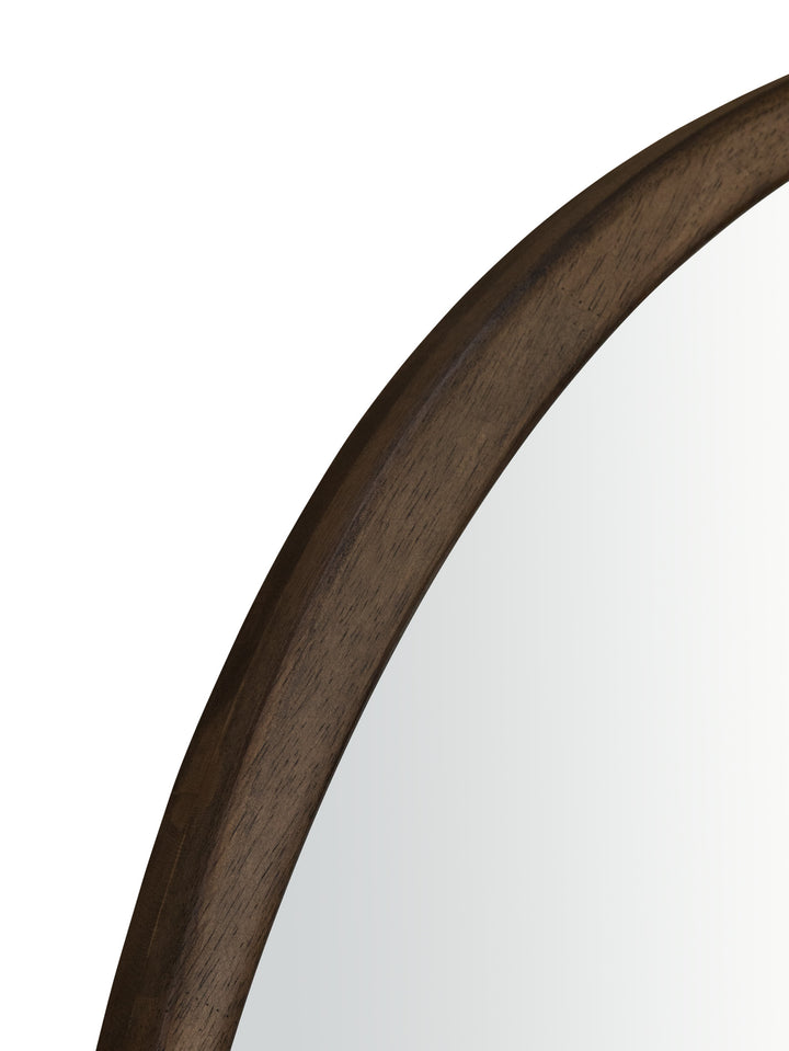 Serendipity Mirror
