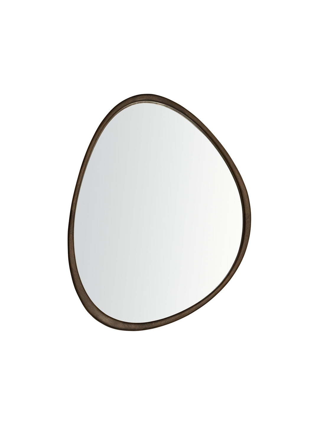 Serendipity Mirror