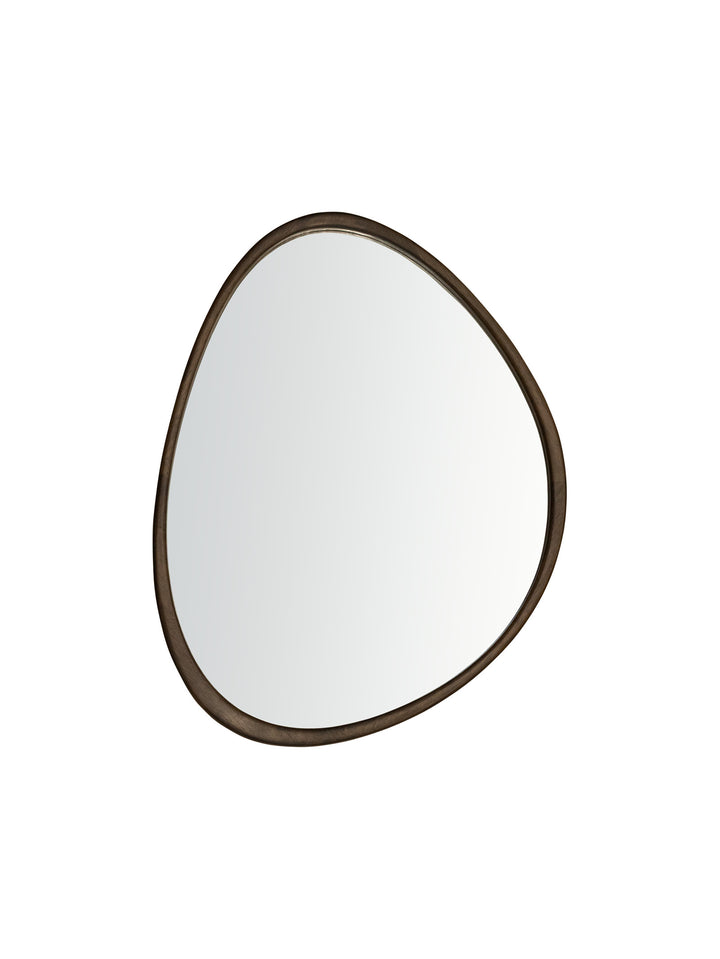 Serendipity Mirror