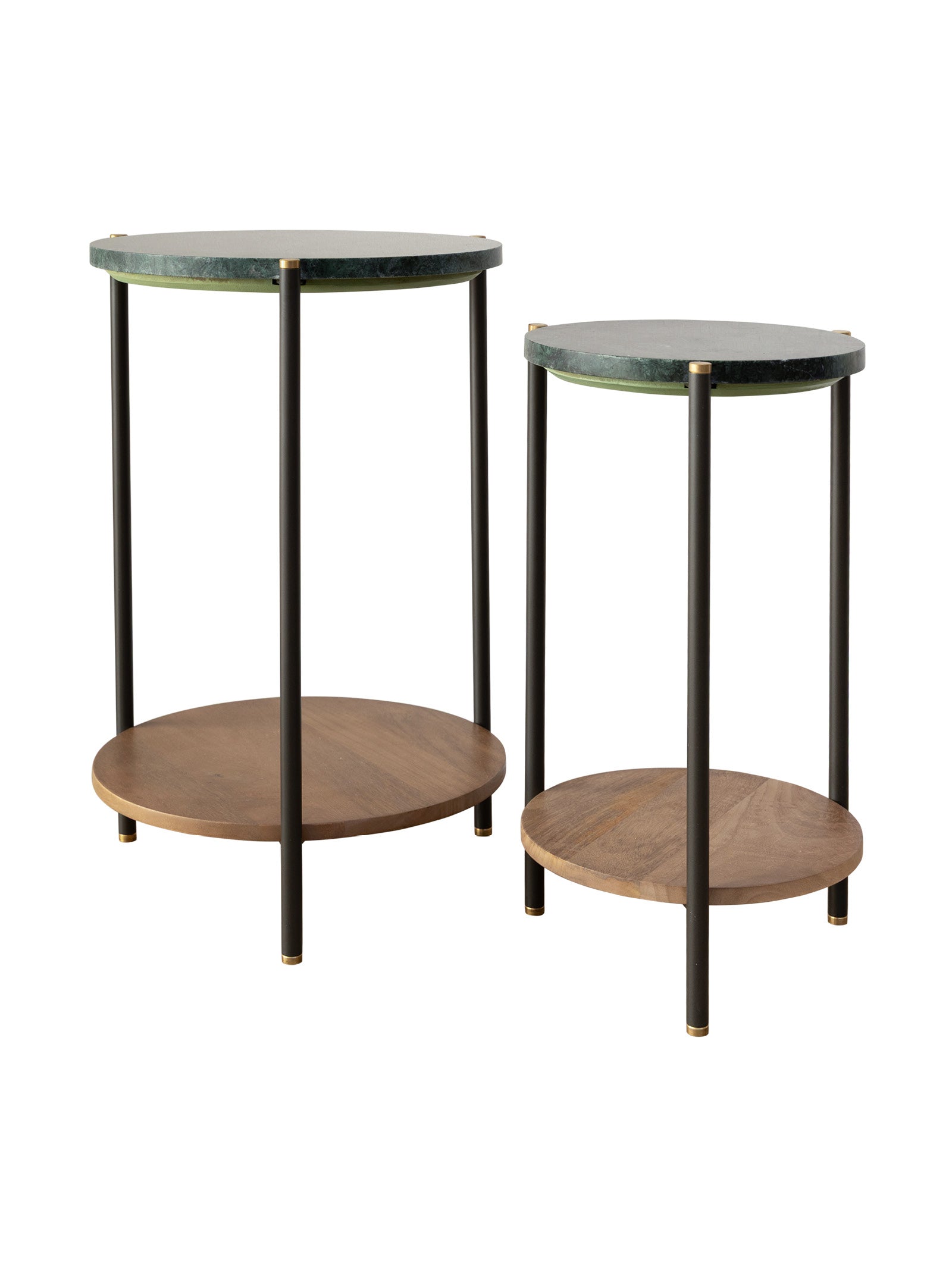 Serene Table - Hertex Haus - Hertex HAUS