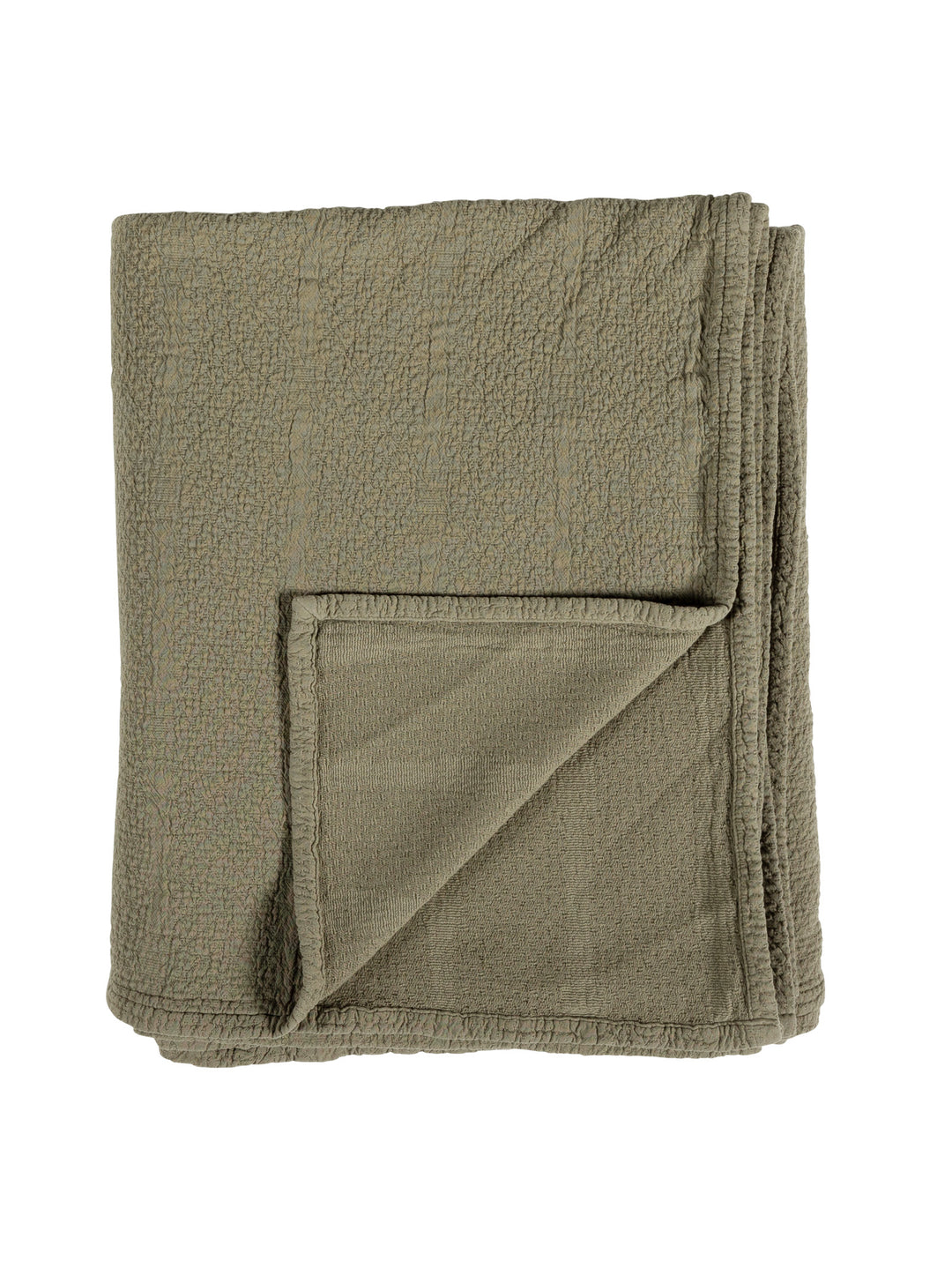 Serene Throw