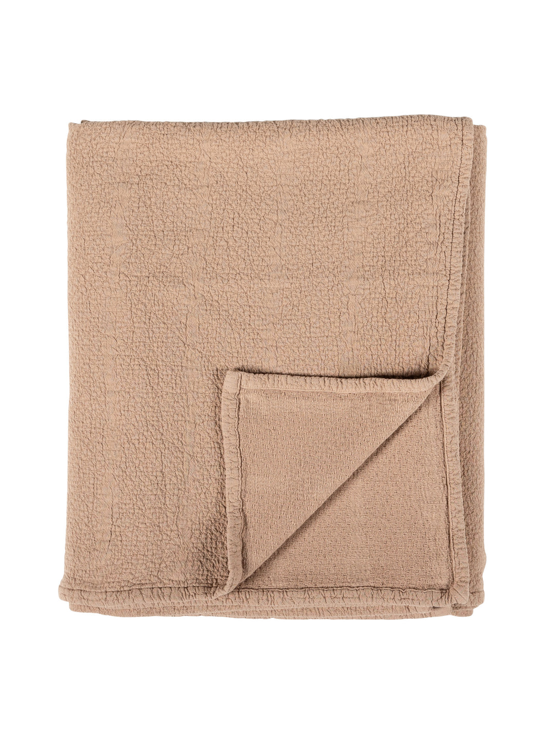 Serene Throw