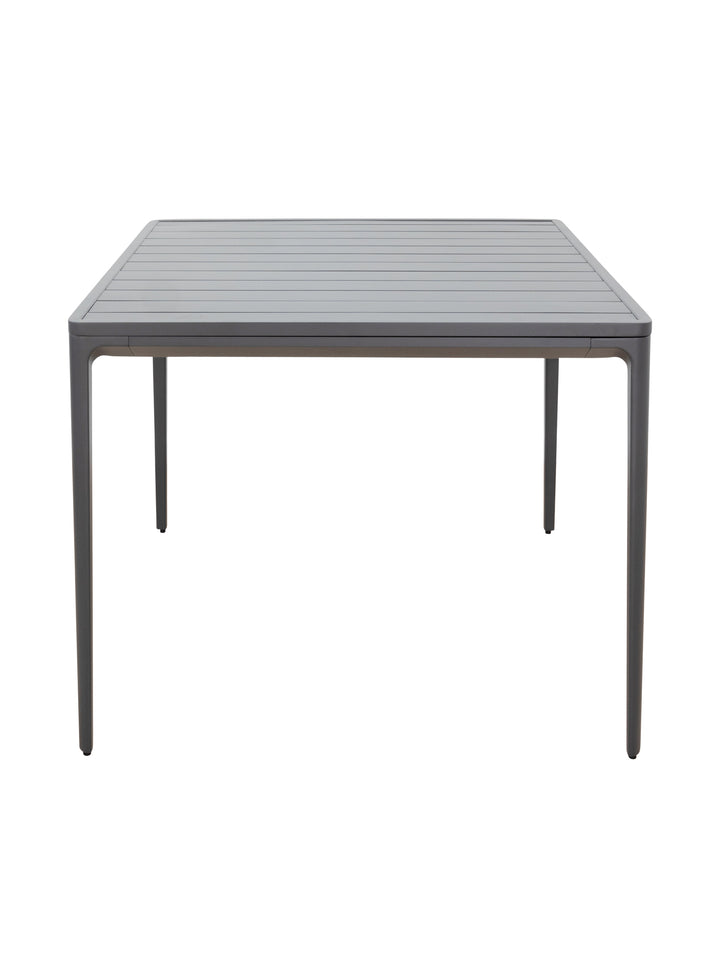 Serengeti 4-Seater Outdoor Table