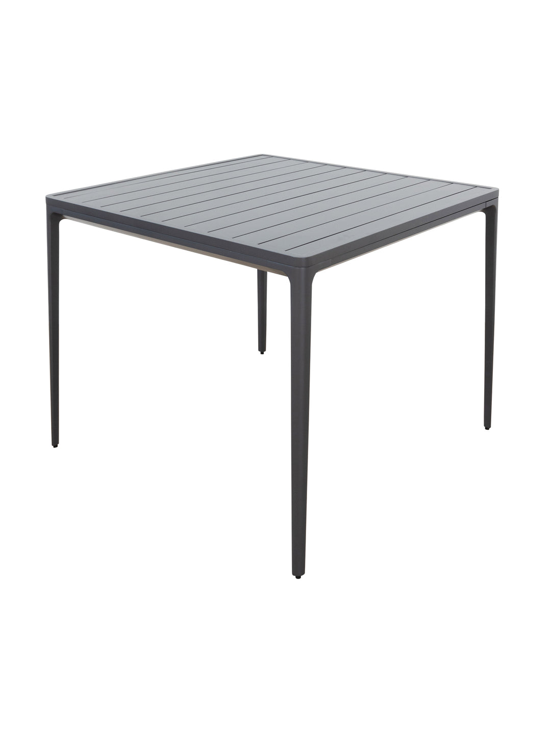 Serengeti 4-Seater Outdoor Table